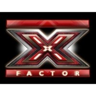 Vox-double-99-3417-x-factor