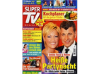 Nur-tv