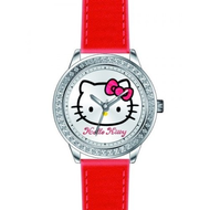 Hello-kitty-4400903