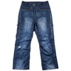 Chiemsee-snowboardhose-accuzzi