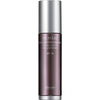 Kanebo-sensai-cellular-performance-wrinkle-repair-collagenergy