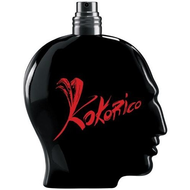 Jean-paul-gaultier-kokorico-eau-de-toilette