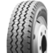 Kumho-175-75-r16-steel-radial-856