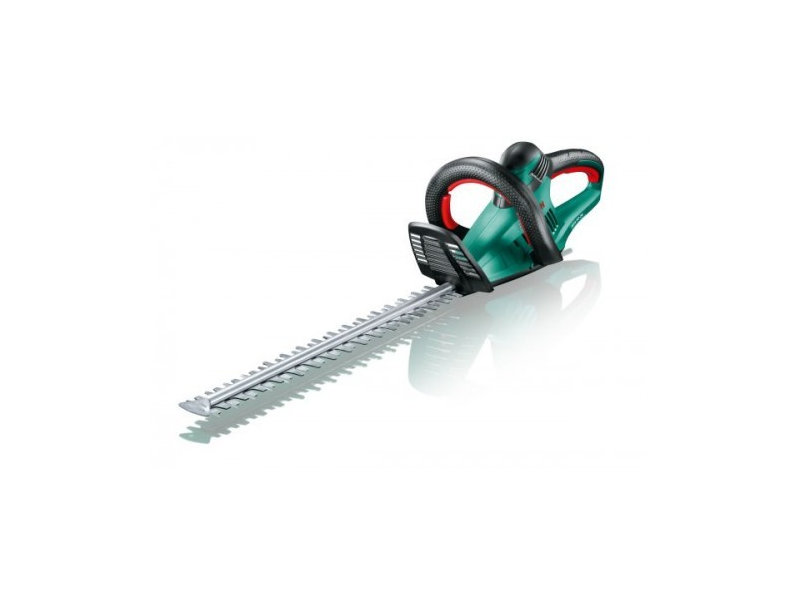 Bosch AHS 5026 Preise und Testberichte bei yopi.de