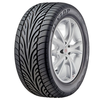 Dunlop-285-50-r18-sp-sport-9000