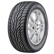 Dunlop-285-50-r18-sp-sport-9000