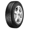 Vredestein-225-65-r16-comtrac-winter