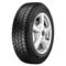 Vredestein-225-65-r16-comtrac-winter