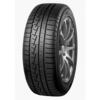 Yokohama-225-55-r18-w-drive