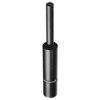 Beyerdynamic-mm-1-messmikrofon