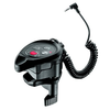 Manfrotto-mvr-901ecla-lanc-fernbedienung