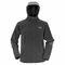 The-north-face-skardu-full-zip-hoodie