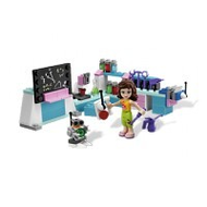 Lego-friends-3933-olivias-ideenwerkstatt