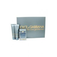 Dolce-gabbana-the-one-gentleman-set