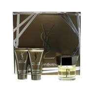 Yves-saint-laurent-l-homme-set