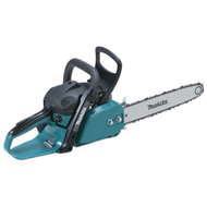 Makita-ea3200s35a