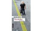 Gmeiner-verlag-netzkiller-taschenbuch