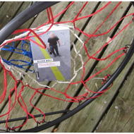 Netzkiller