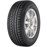 Continental-235-65-r17-wintercontact-mo