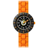 Flik-flak-solo-arancio