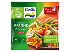 Frosta-gemuese-pfanne-provence