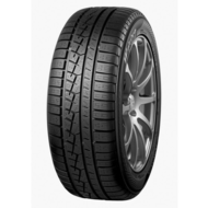 Yokohama-245-40-r20-w-drive