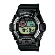 Casio-g-shock-gr-8900-1er