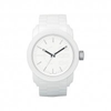 Diesel-herrenuhr-dz1436