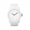 Diesel-herrenuhr-dz1436