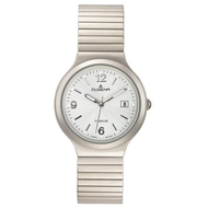 Dugena-classic-4460320