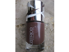 Catrice-hidden-world-ultimate-nail-lacquer
