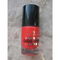 Essence-crazy-good-times-nail-polish