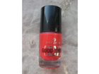 Essence-crazy-good-times-nail-polish