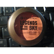 Essence-legends-of-the-sky-powder-blush