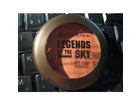 Essence-legends-of-the-sky-powder-blush