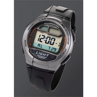 Casio-w-734-1avef