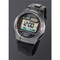 Casio-w-734-1avef