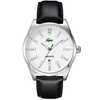 Lacoste-montreal-2010580