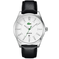 Lacoste-montreal-2010580