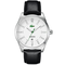 Lacoste-montreal-2010580