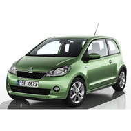 Skoda-citigo