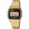 Casio-a159wgea-1ef