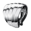 Calvin-klein-ring-whisper