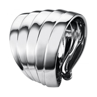 Calvin-klein-ring-whisper