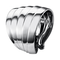 Calvin-klein-ring-whisper