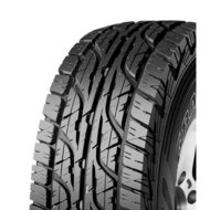 Dunlop-225-70-r16-grandtrek-at-3