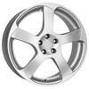 Toyota-paseo-alufelgen