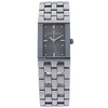 Tom-tailor-5405302-square