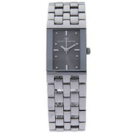 Tom-tailor-5405302-square
