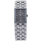 Tom-tailor-5405302-square